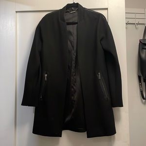 Elie Tahari blazer/coat